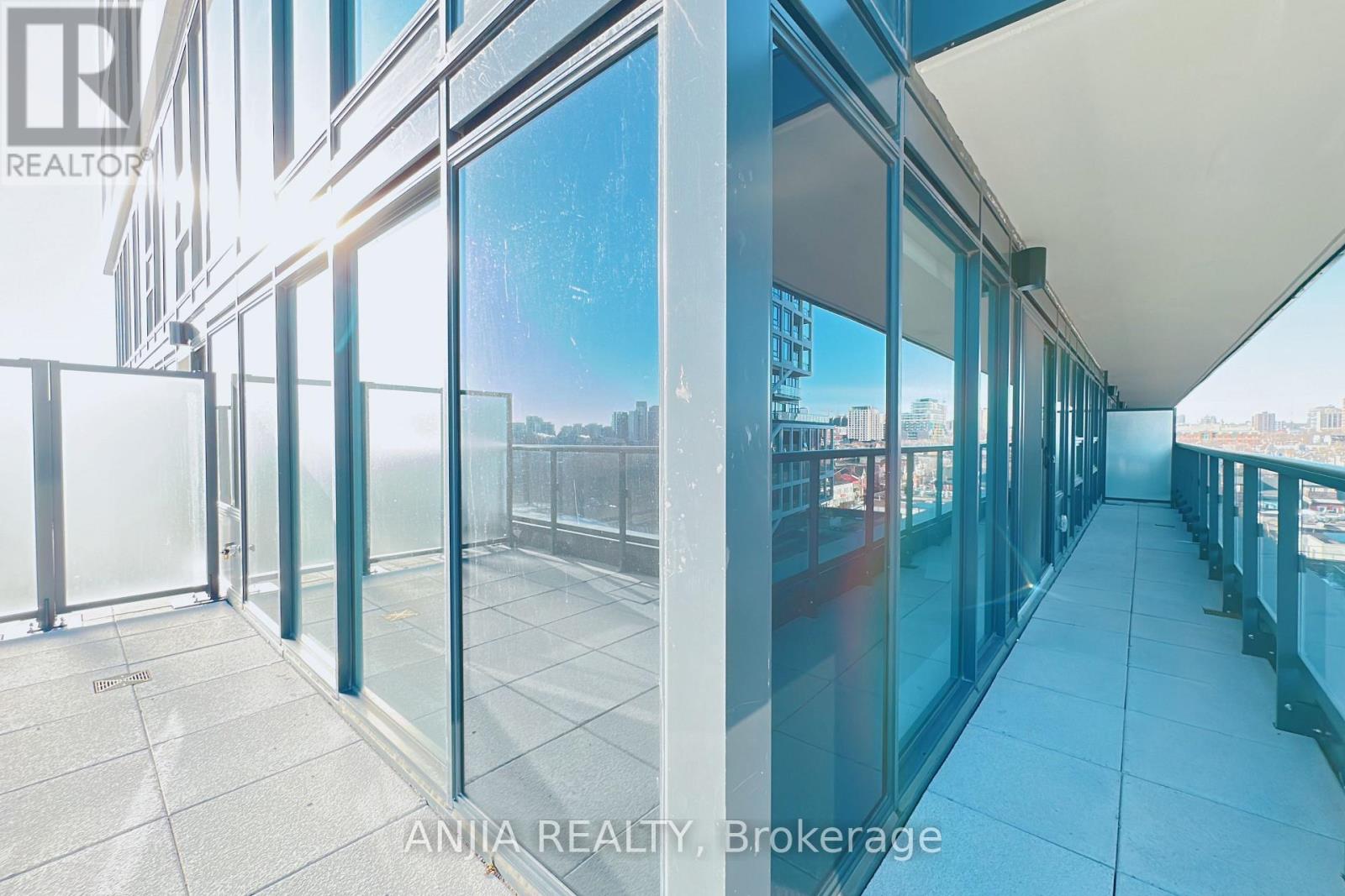 803 - 115 Denison Avenue, Toronto, Ontario  M5T 2N1 - Photo 24 - C12846812