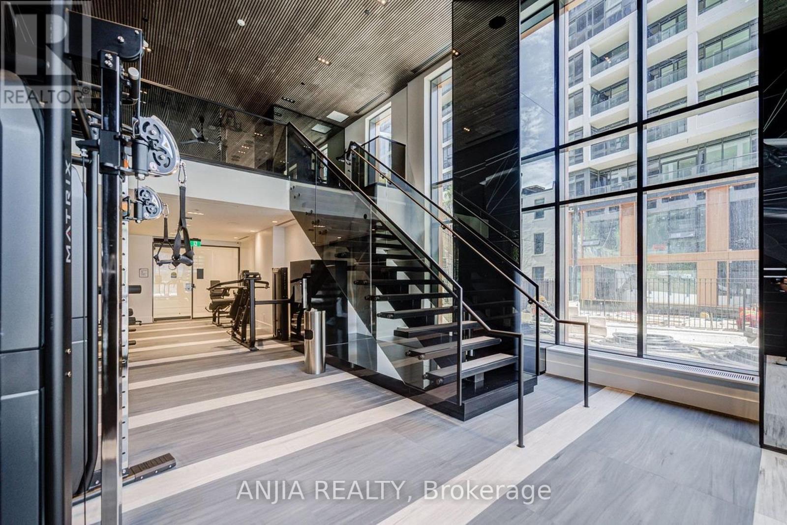 803 - 115 Denison Avenue, Toronto, Ontario  M5T 2N1 - Photo 31 - C12846812