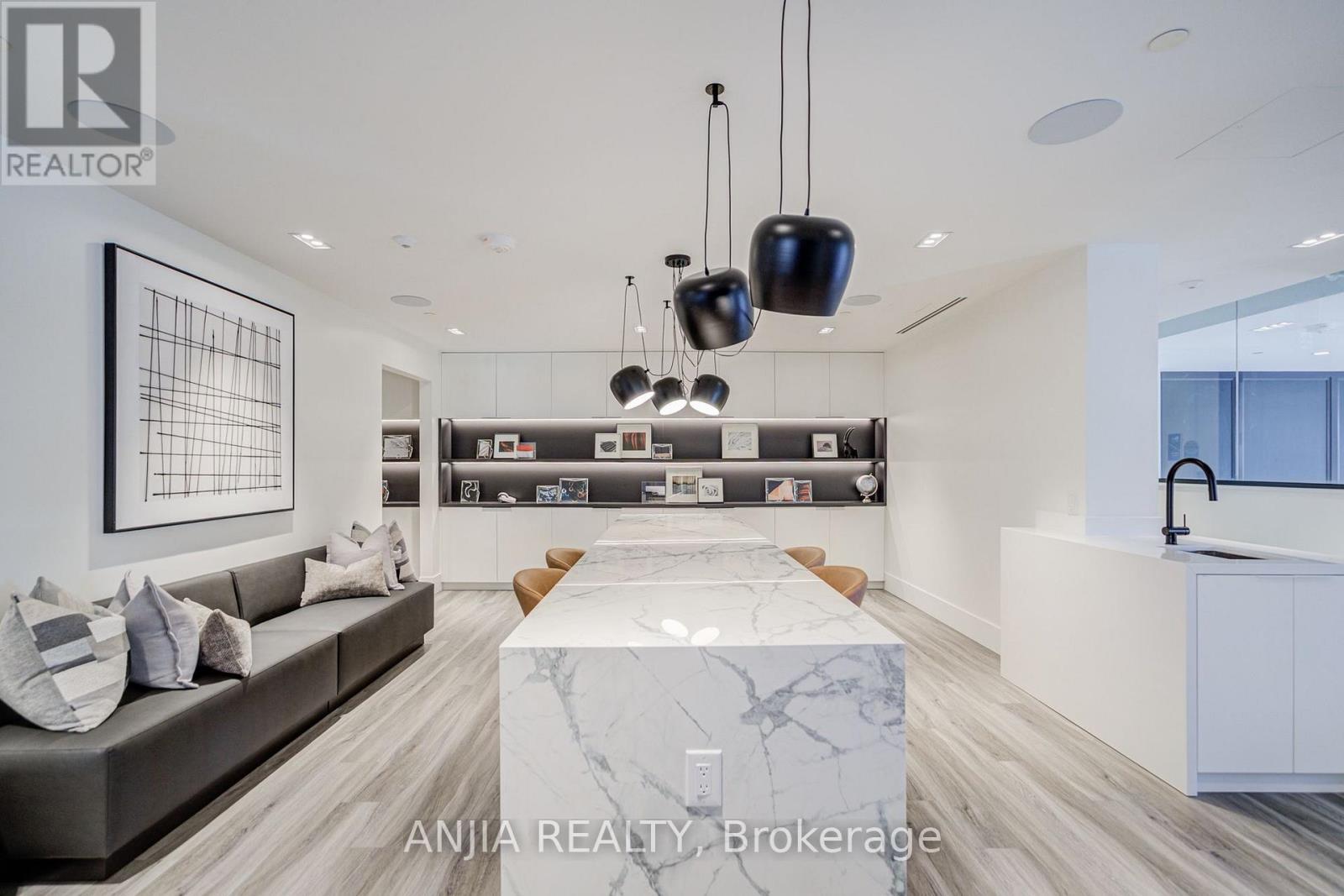 803 - 115 Denison Avenue, Toronto, Ontario  M5T 2N1 - Photo 37 - C12846812