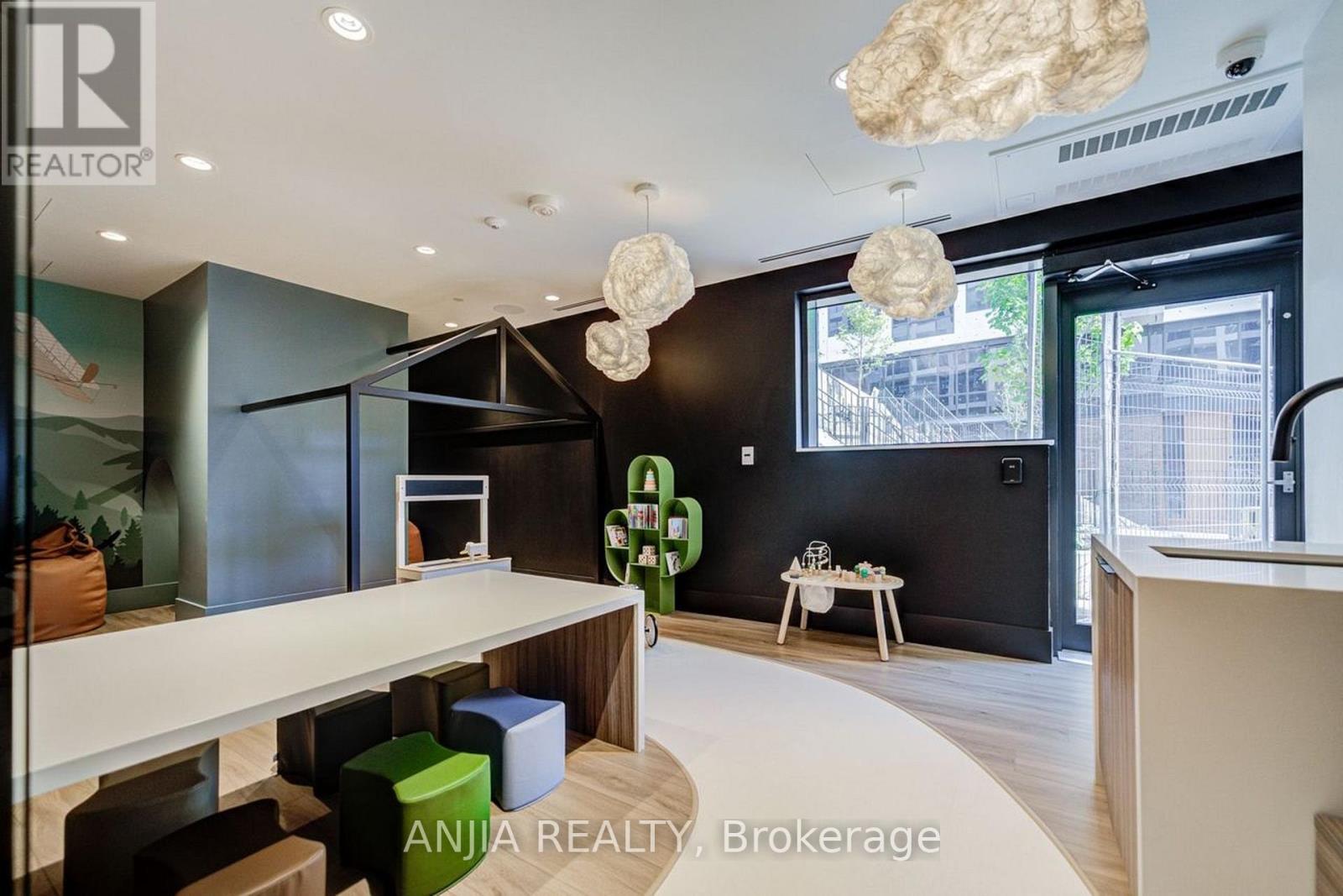 803 - 115 Denison Avenue, Toronto, Ontario  M5T 2N1 - Photo 39 - C12846812