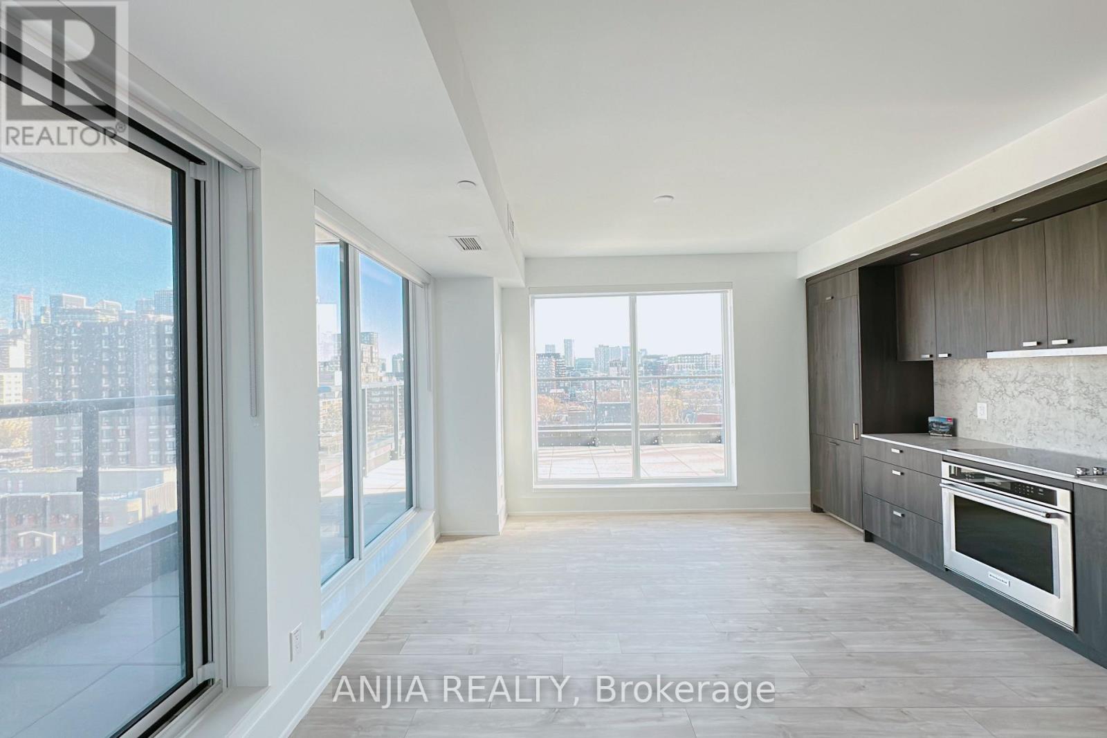 803 - 115 Denison Avenue, Toronto, Ontario  M5T 2N1 - Photo 4 - C12846812