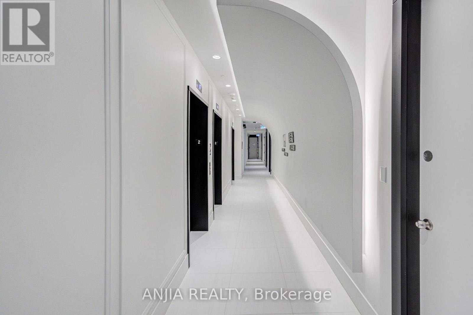 803 - 115 Denison Avenue, Toronto, Ontario  M5T 2N1 - Photo 40 - C12846812