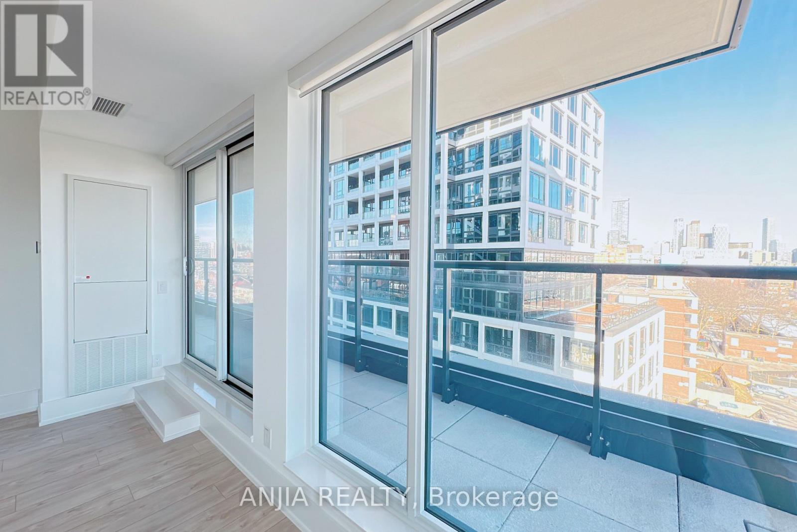 803 - 115 Denison Avenue, Toronto, Ontario  M5T 2N1 - Photo 5 - C12846812