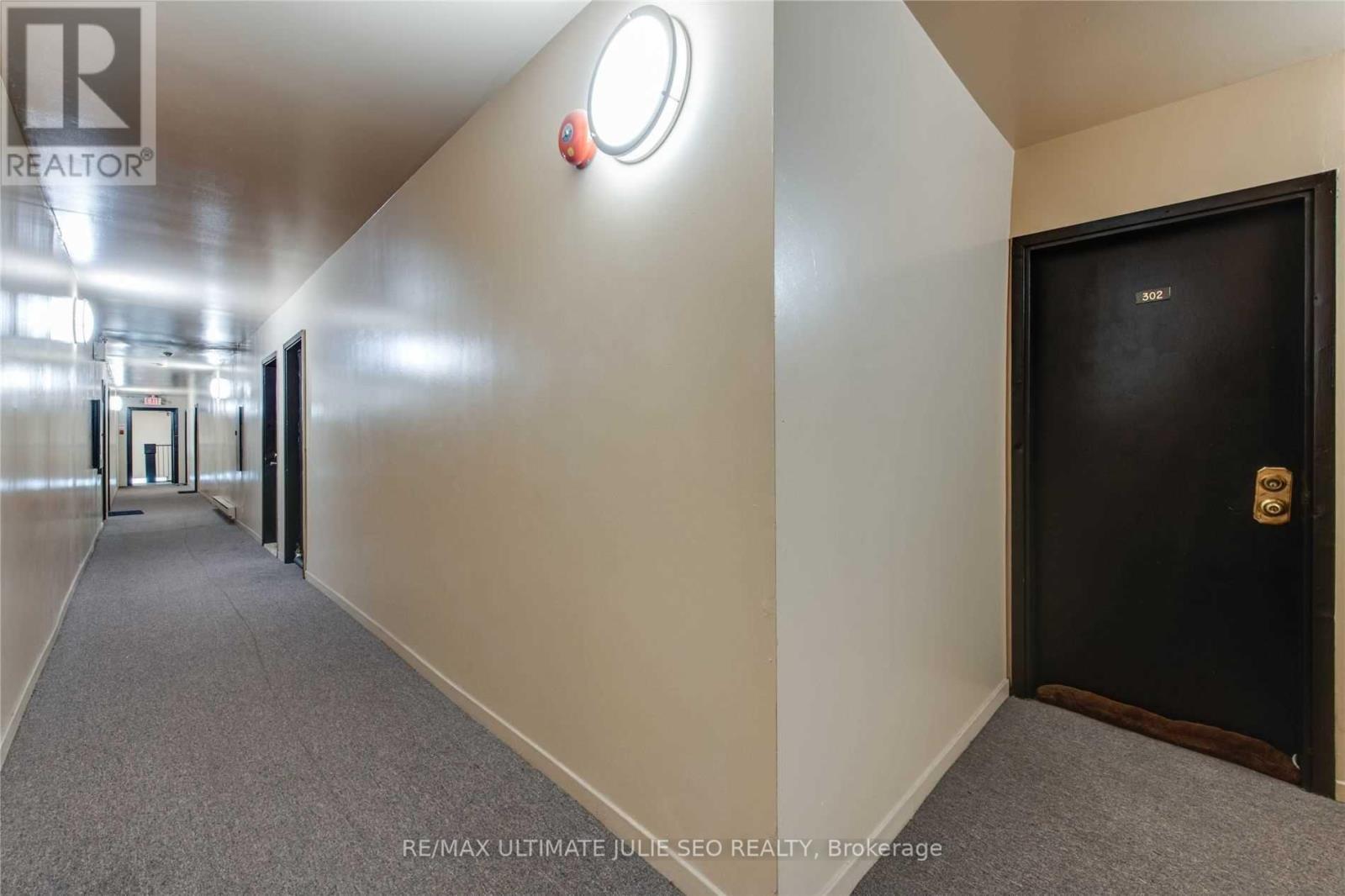 677 College Street, Toronto, Ontario  M6G 1B9 - Photo 5 - C12846818