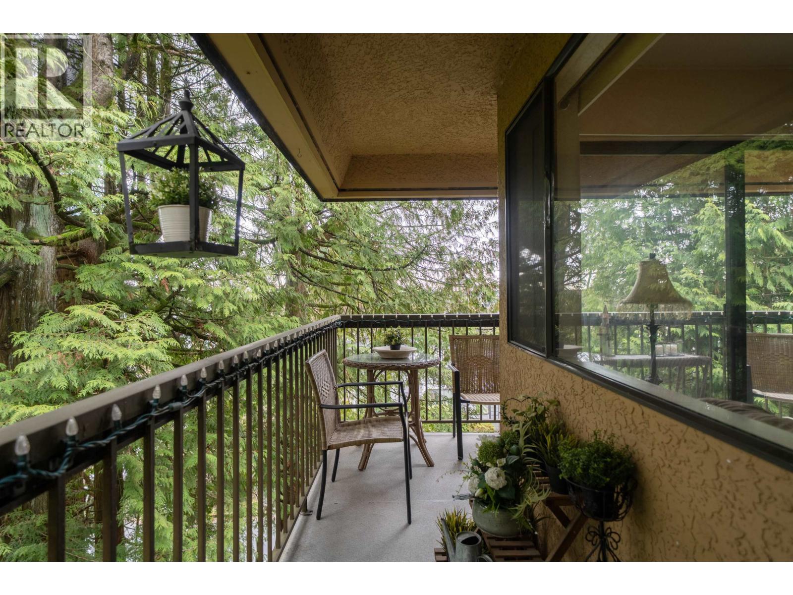 301 1000 King Albert Avenue, Coquitlam, British Columbia  V3J 7A3 - Photo 25 - R3093579