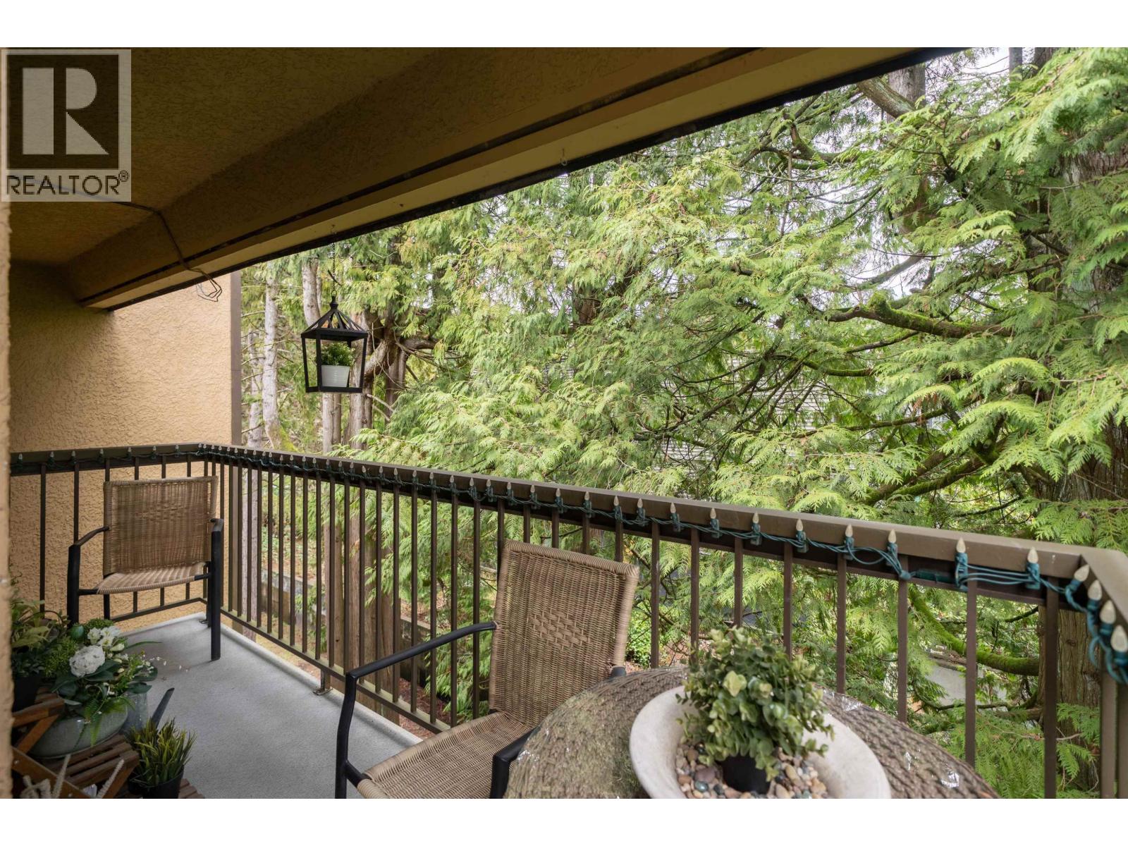 301 1000 King Albert Avenue, Coquitlam, British Columbia  V3J 7A3 - Photo 26 - R3093579