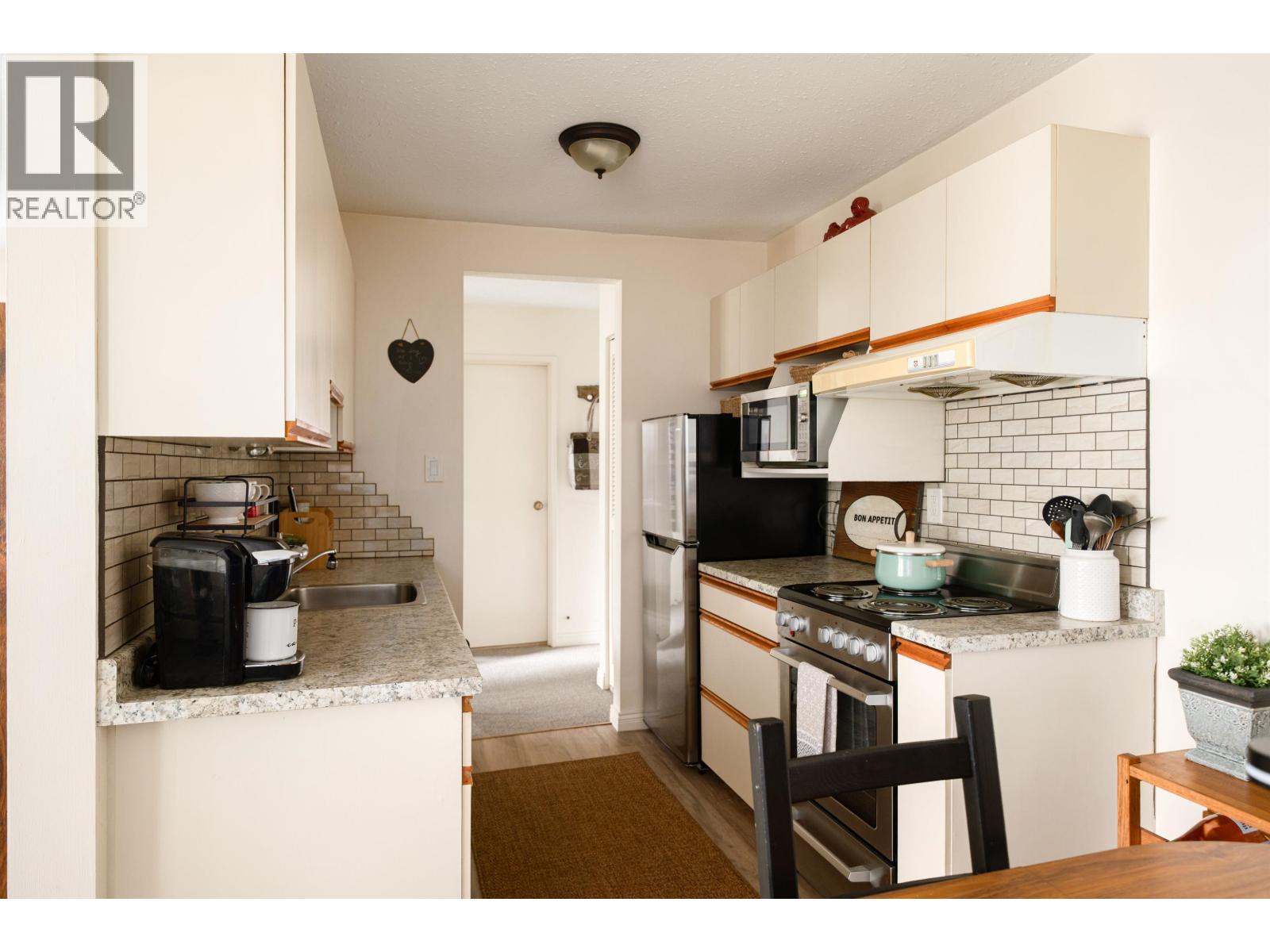 301 1000 King Albert Avenue, Coquitlam, British Columbia  V3J 7A3 - Photo 14 - R3093579