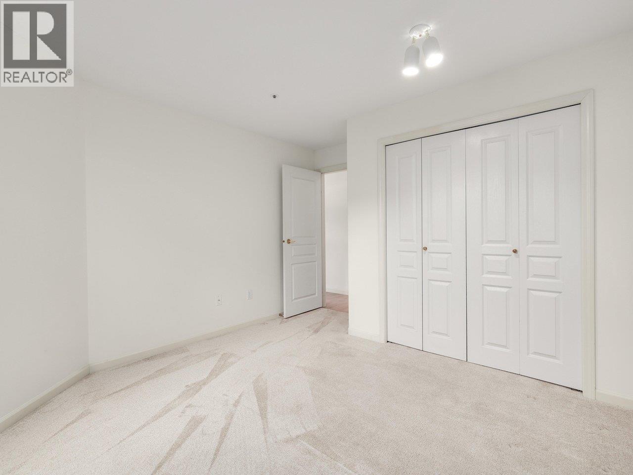 101n 1100 56 Street, Delta, British Columbia  V4L 2N2 - Photo 17 - R3087087