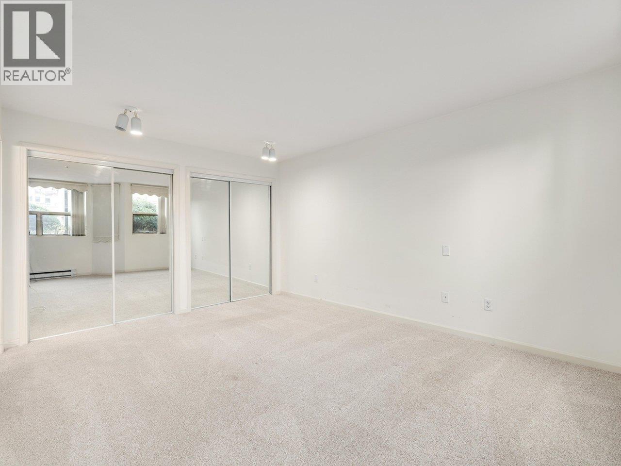 101n 1100 56 Street, Delta, British Columbia  V4L 2N2 - Photo 12 - R3087087