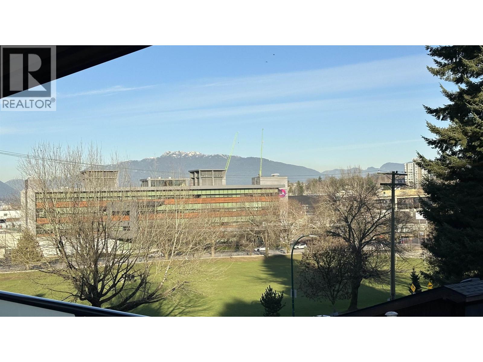 209 930 E 7th Avenue, Vancouver, British Columbia  V5T 1P6 - Photo 13 - R3081025