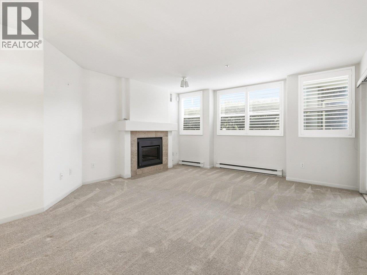 101n 1100 56 Street, Delta, British Columbia  V4L 2N2 - Photo 2 - R3087087