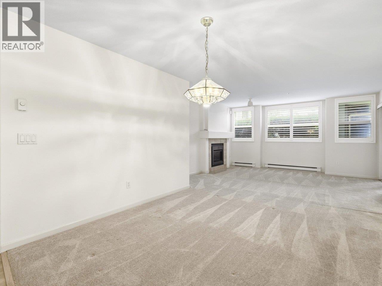 101n 1100 56 Street, Delta, British Columbia  V4L 2N2 - Photo 7 - R3087087