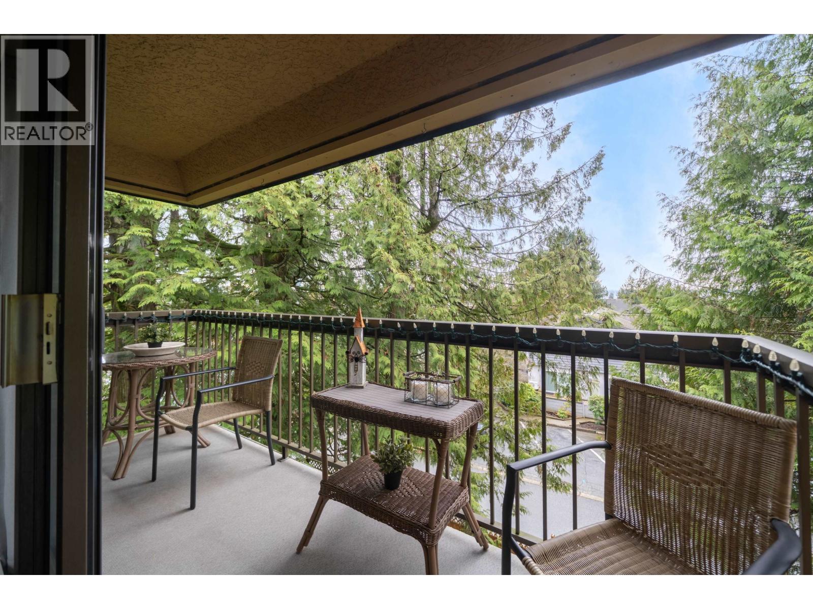 301 1000 King Albert Avenue, Coquitlam, British Columbia  V3J 7A3 - Photo 23 - R3093579