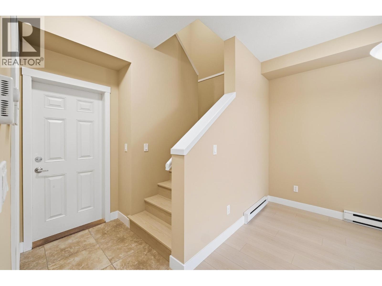 20 11393 Steveston Highway, Richmond, British Columbia  V7A 1N8 - Photo 15 - R3095821