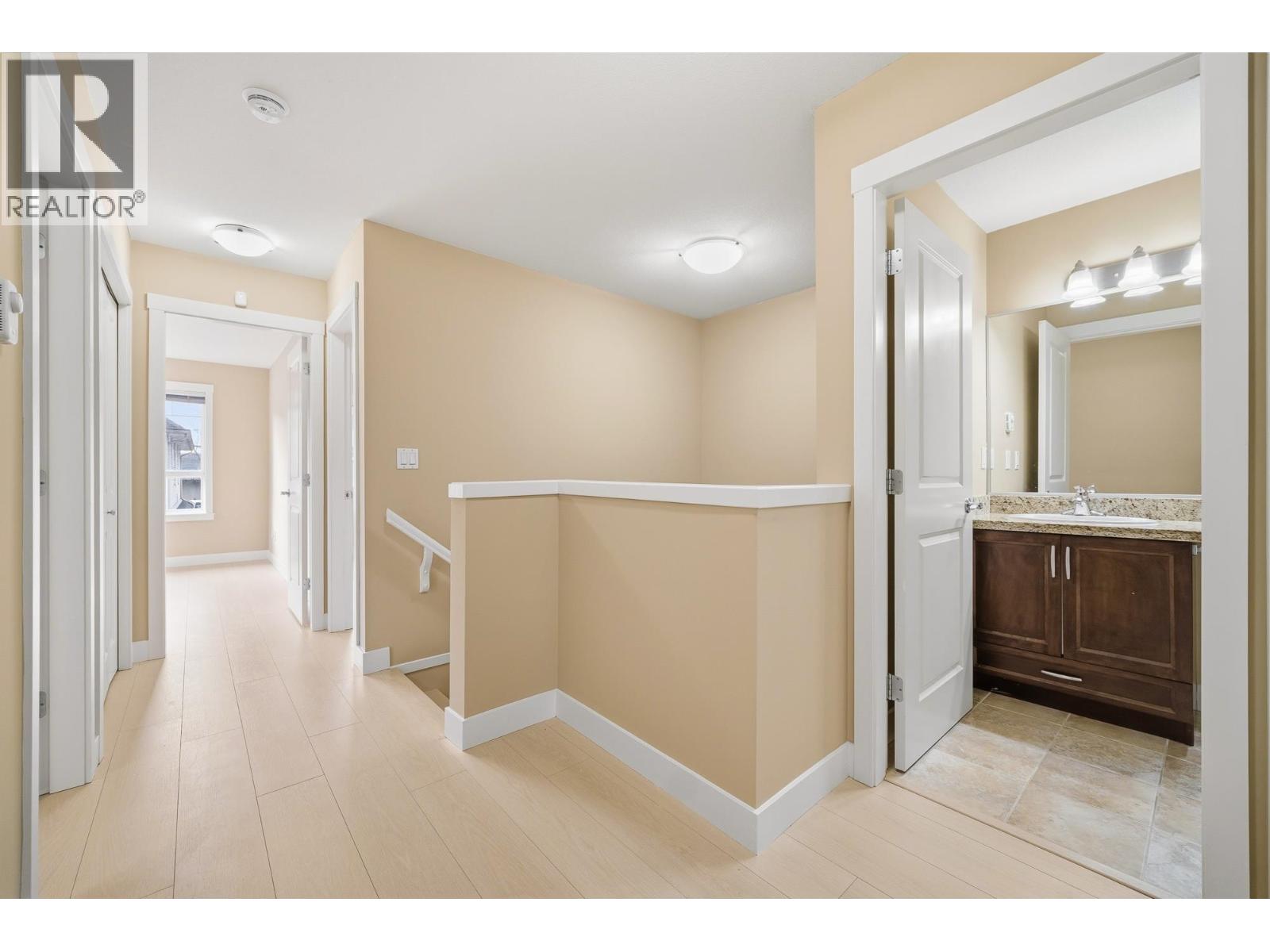 20 11393 Steveston Highway, Richmond, British Columbia  V7A 1N8 - Photo 16 - R3095821