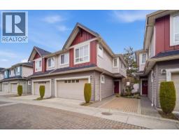 20 11393 STEVESTON HIGHWAY, Richmond, British Columbia