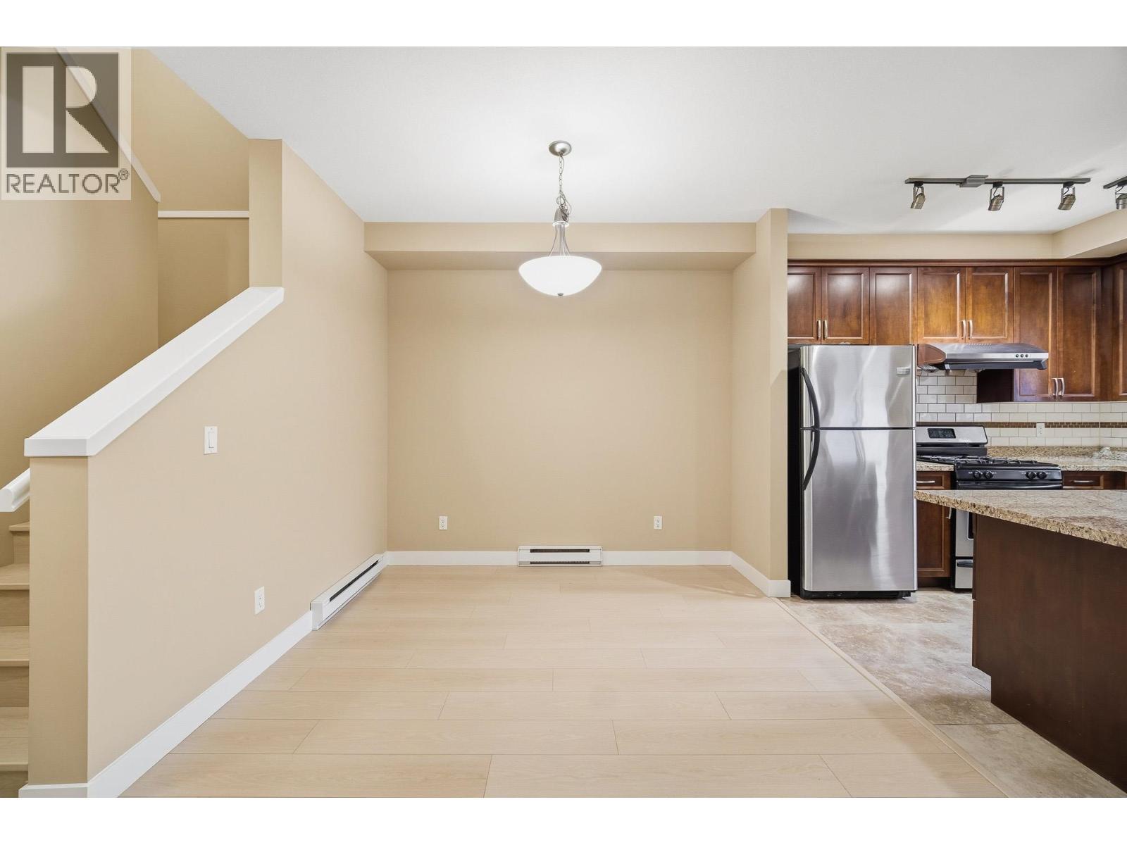 20 11393 Steveston Highway, Richmond, British Columbia  V7A 1N8 - Photo 10 - R3095821