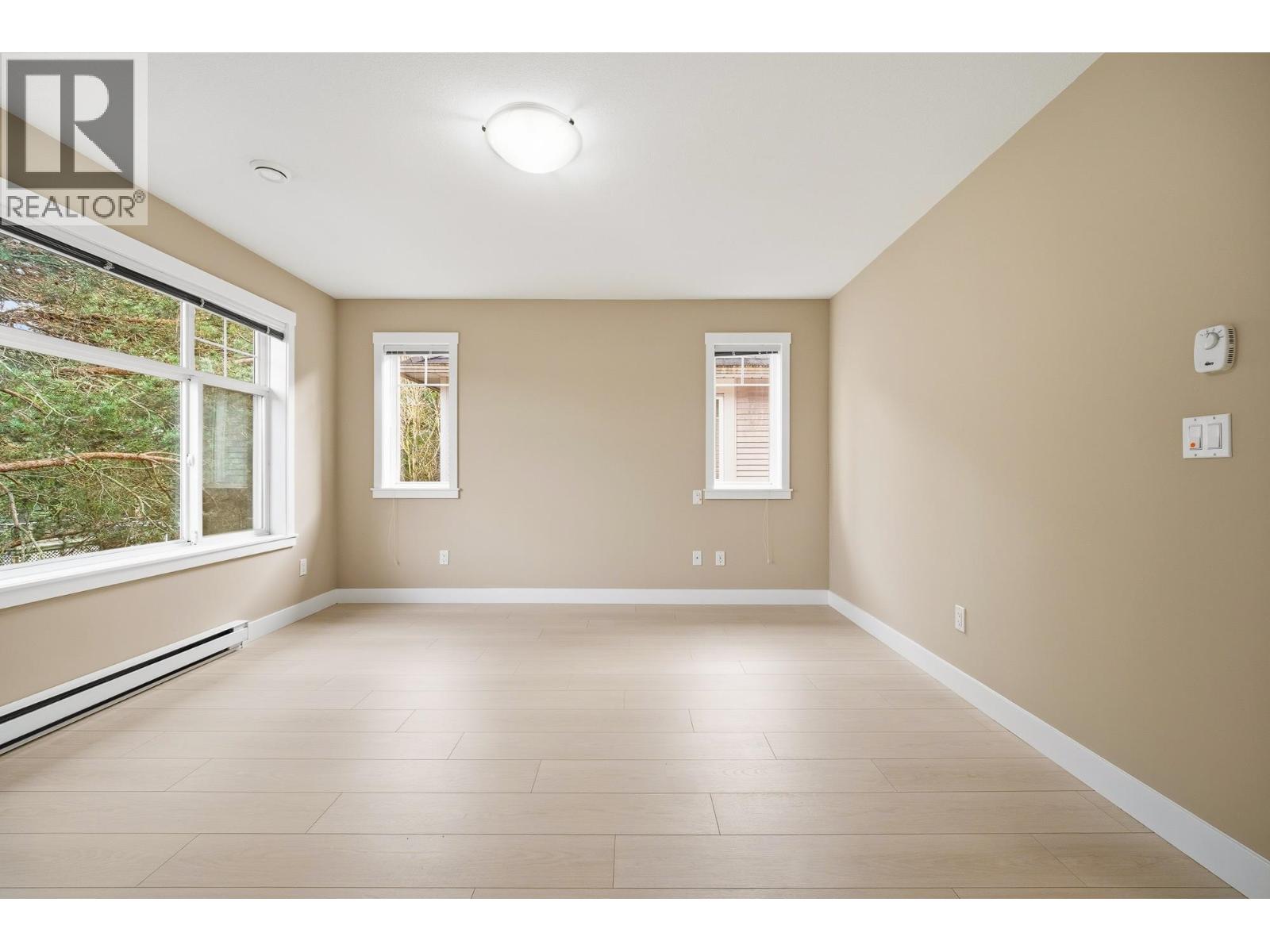 20 11393 Steveston Highway, Richmond, British Columbia  V7A 1N8 - Photo 19 - R3095821