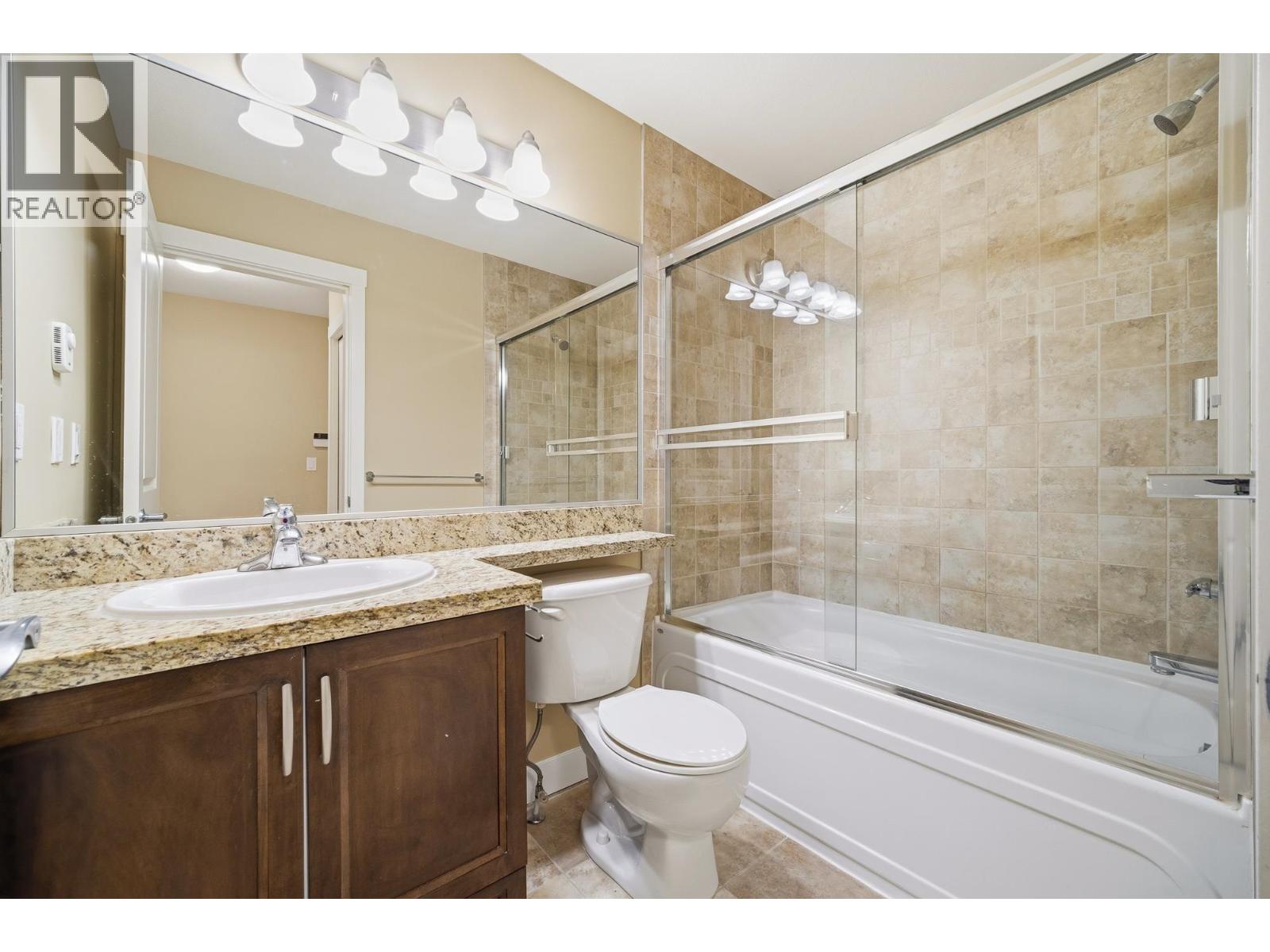 20 11393 Steveston Highway, Richmond, British Columbia  V7A 1N8 - Photo 25 - R3095821