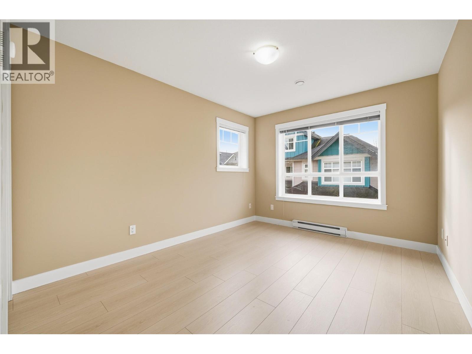 20 11393 Steveston Highway, Richmond, British Columbia  V7A 1N8 - Photo 22 - R3095821