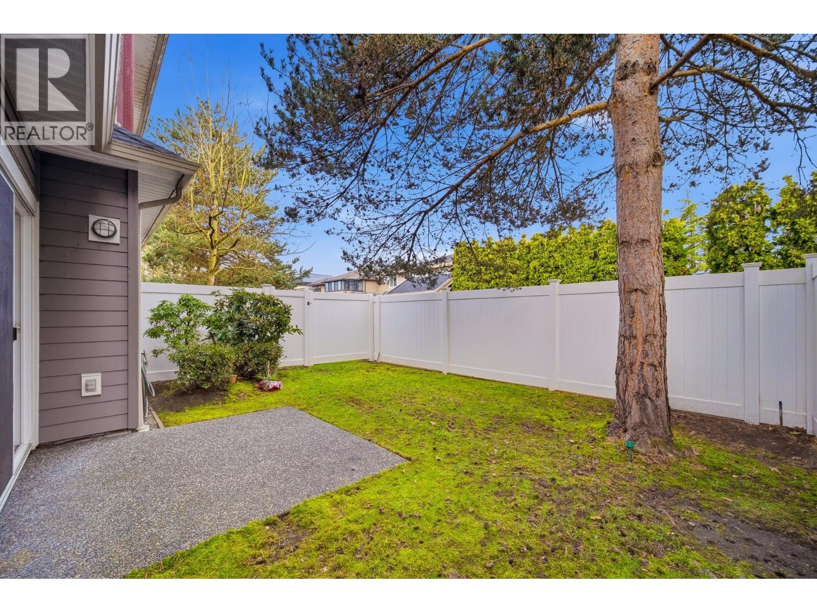 20 11393 Steveston Highway, Richmond, British Columbia  V7A 1N8 - Photo 28 - R3095821