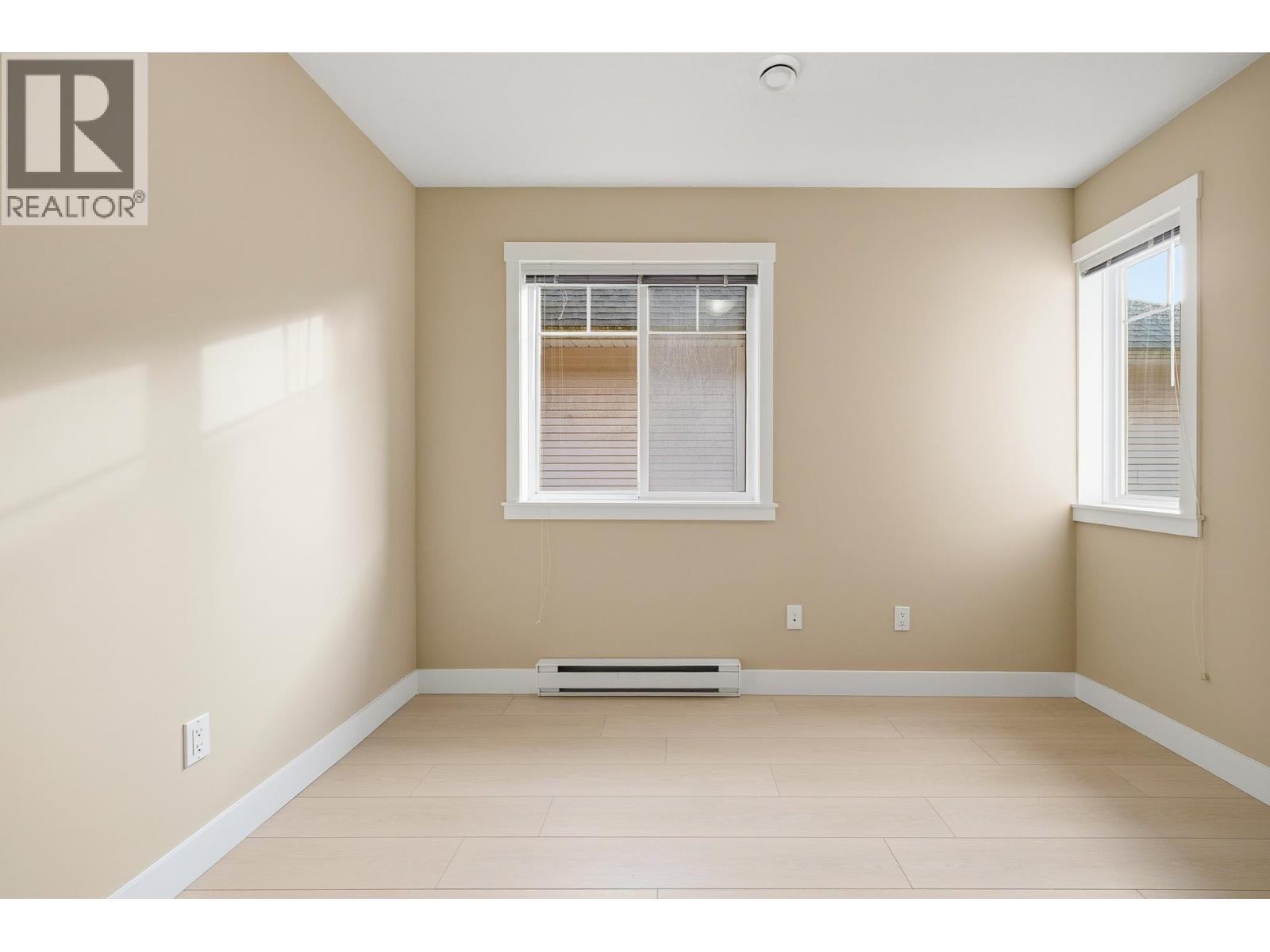 20 11393 Steveston Highway, Richmond, British Columbia  V7A 1N8 - Photo 24 - R3095821