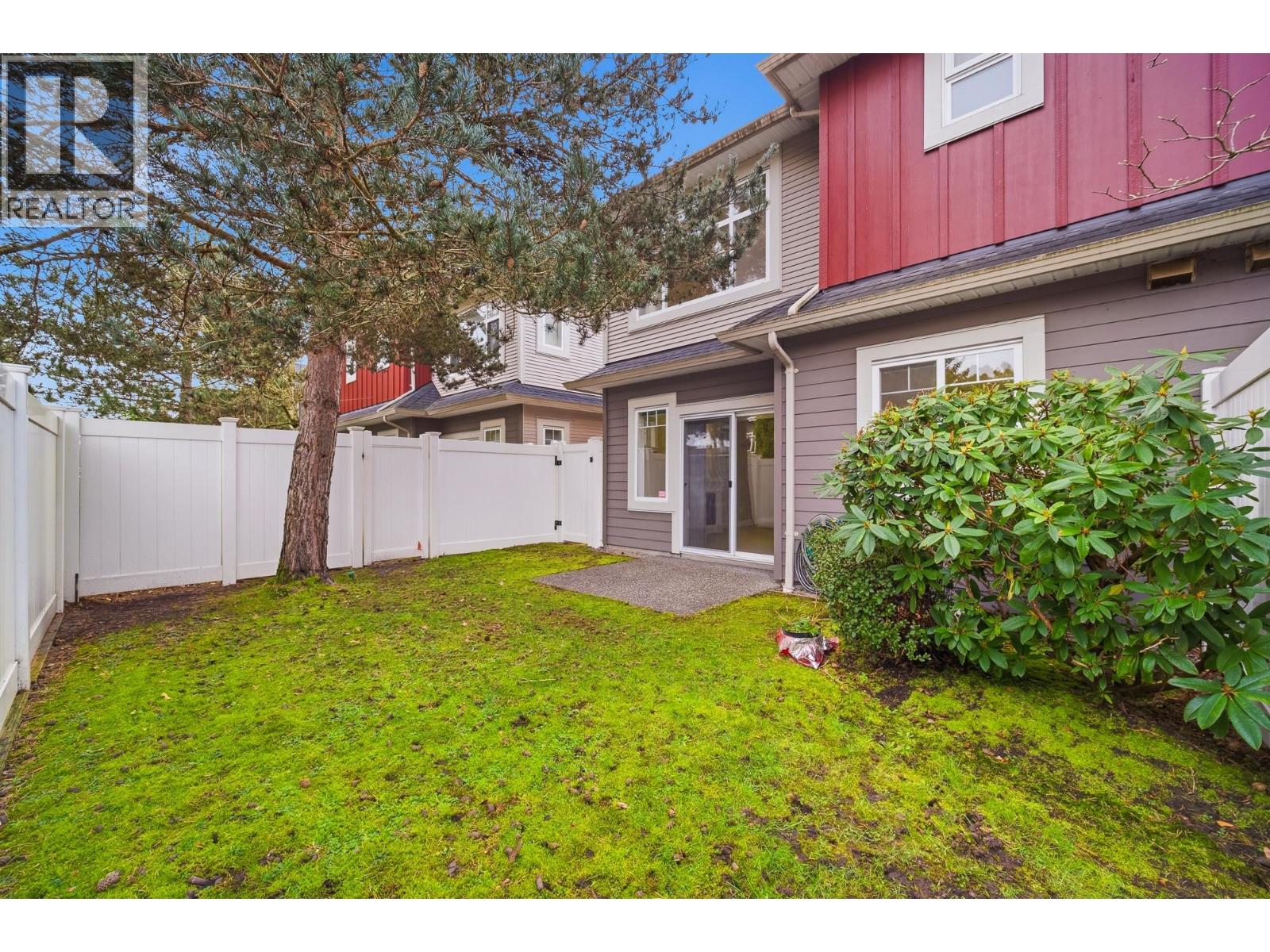 20 11393 Steveston Highway, Richmond, British Columbia  V7A 1N8 - Photo 29 - R3095821