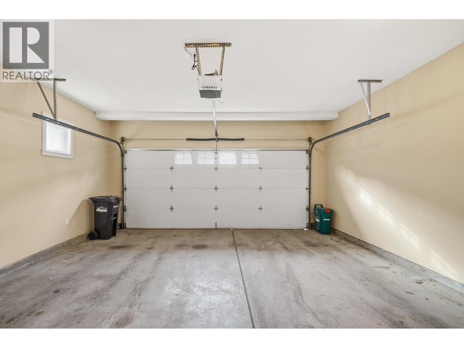 20 11393 Steveston Highway, Richmond, British Columbia  V7A 1N8 - Photo 27 - R3095821