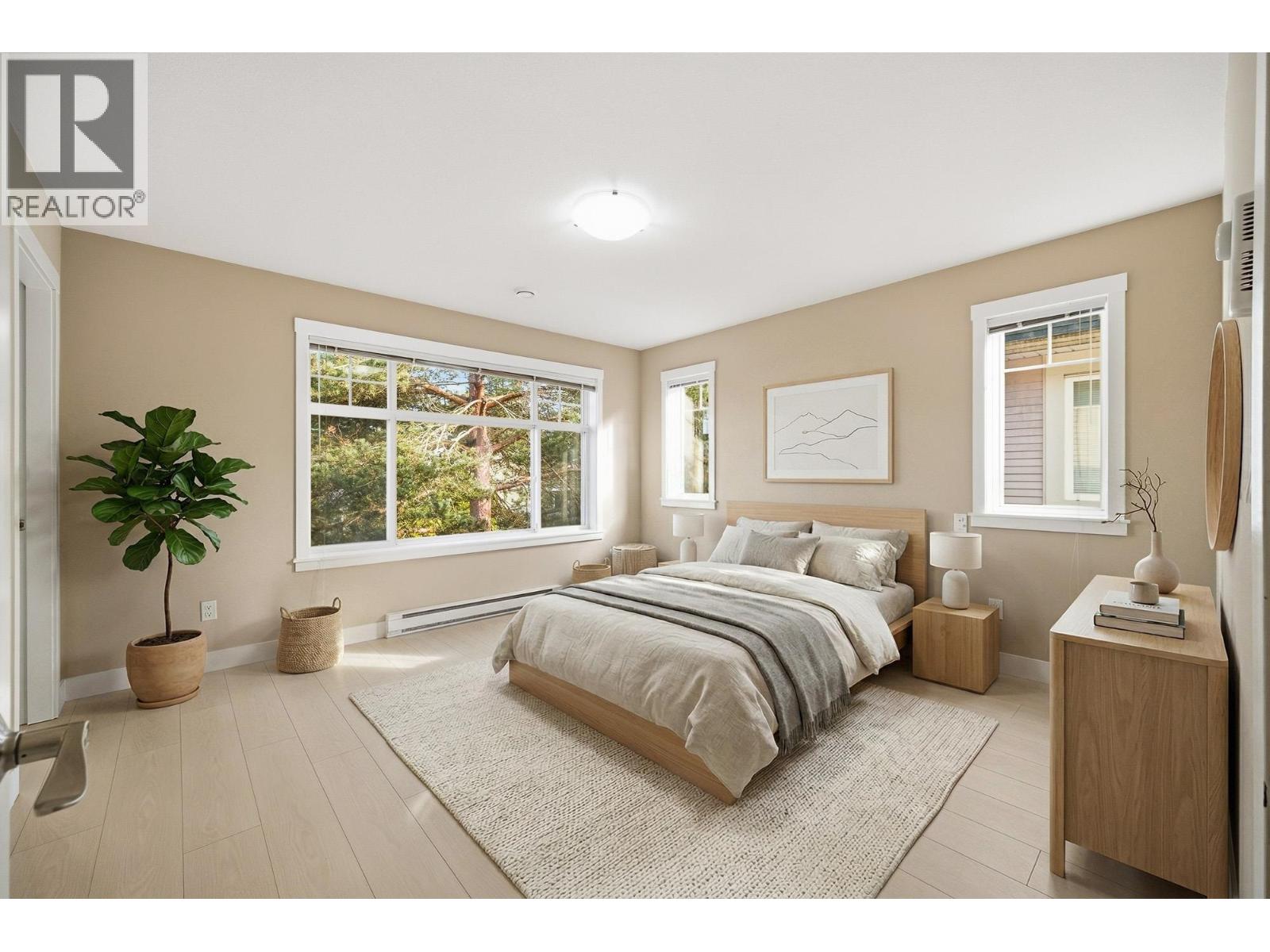 20 11393 Steveston Highway, Richmond, British Columbia  V7A 1N8 - Photo 18 - R3095821