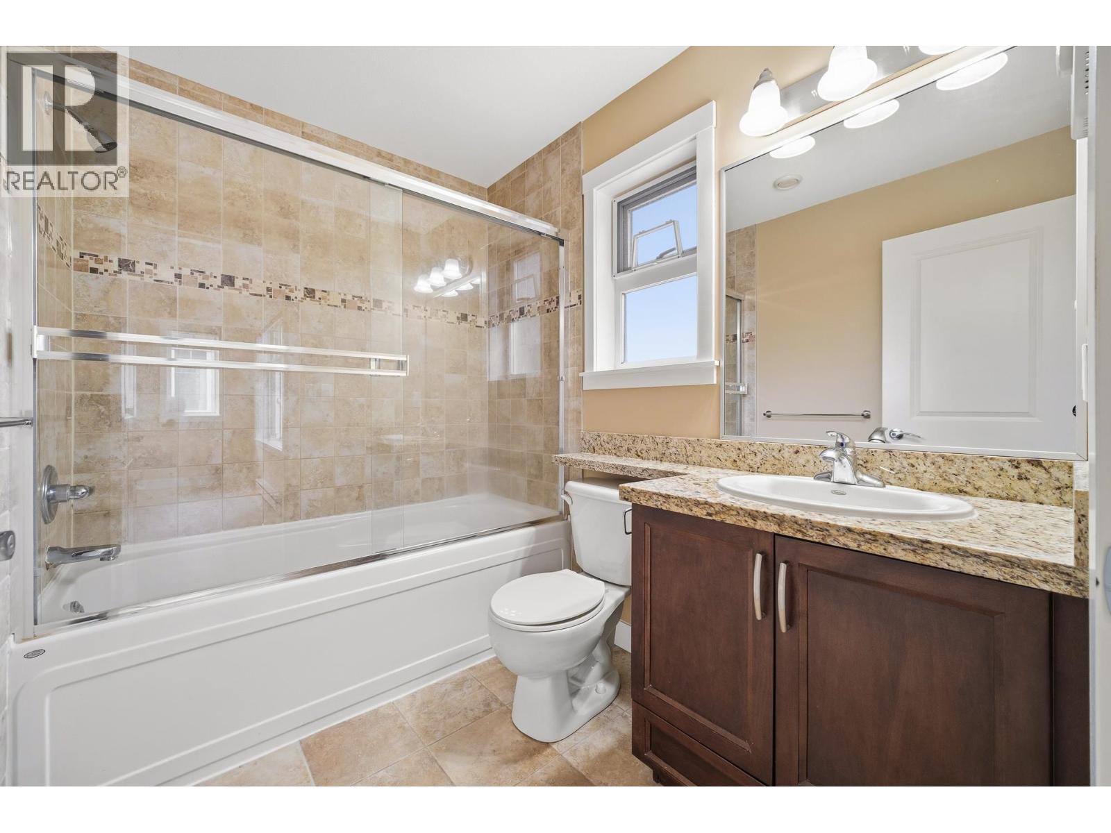 20 11393 Steveston Highway, Richmond, British Columbia  V7A 1N8 - Photo 21 - R3095821