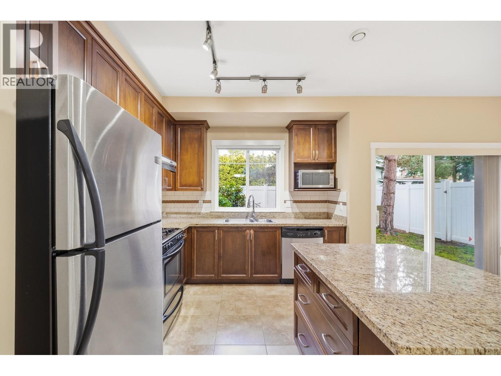 20 11393 Steveston Highway, Richmond, British Columbia  V7A 1N8 - Photo 13 - R3095821