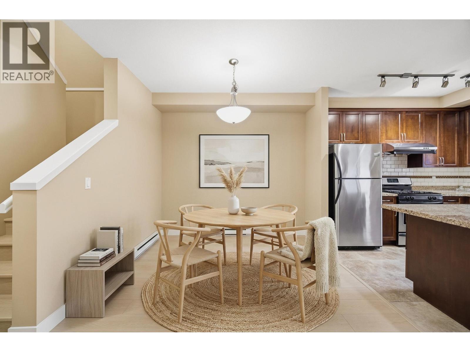 20 11393 Steveston Highway, Richmond, British Columbia  V7A 1N8 - Photo 11 - R3095821