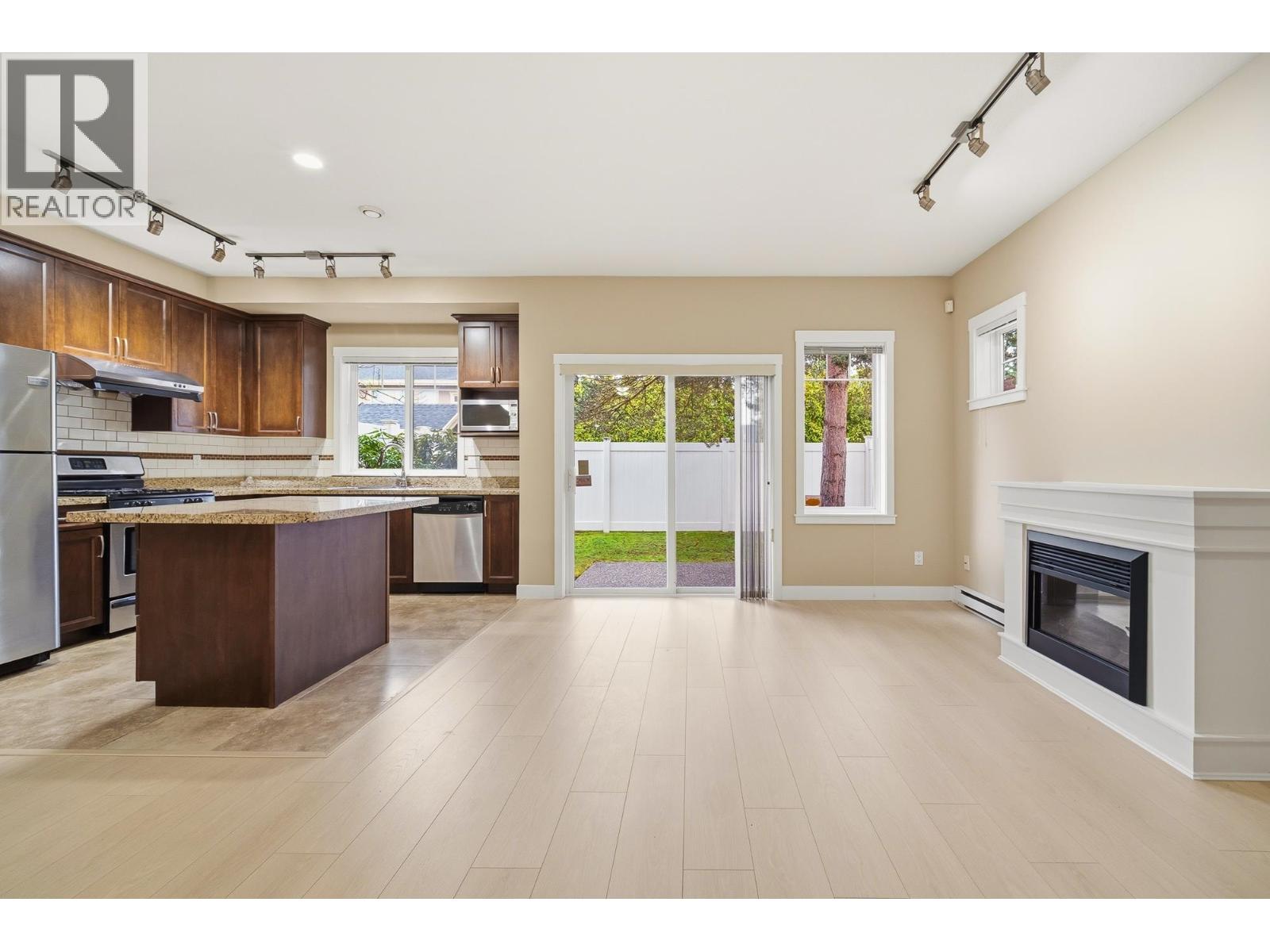 20 11393 Steveston Highway, Richmond, British Columbia  V7A 1N8 - Photo 5 - R3095821