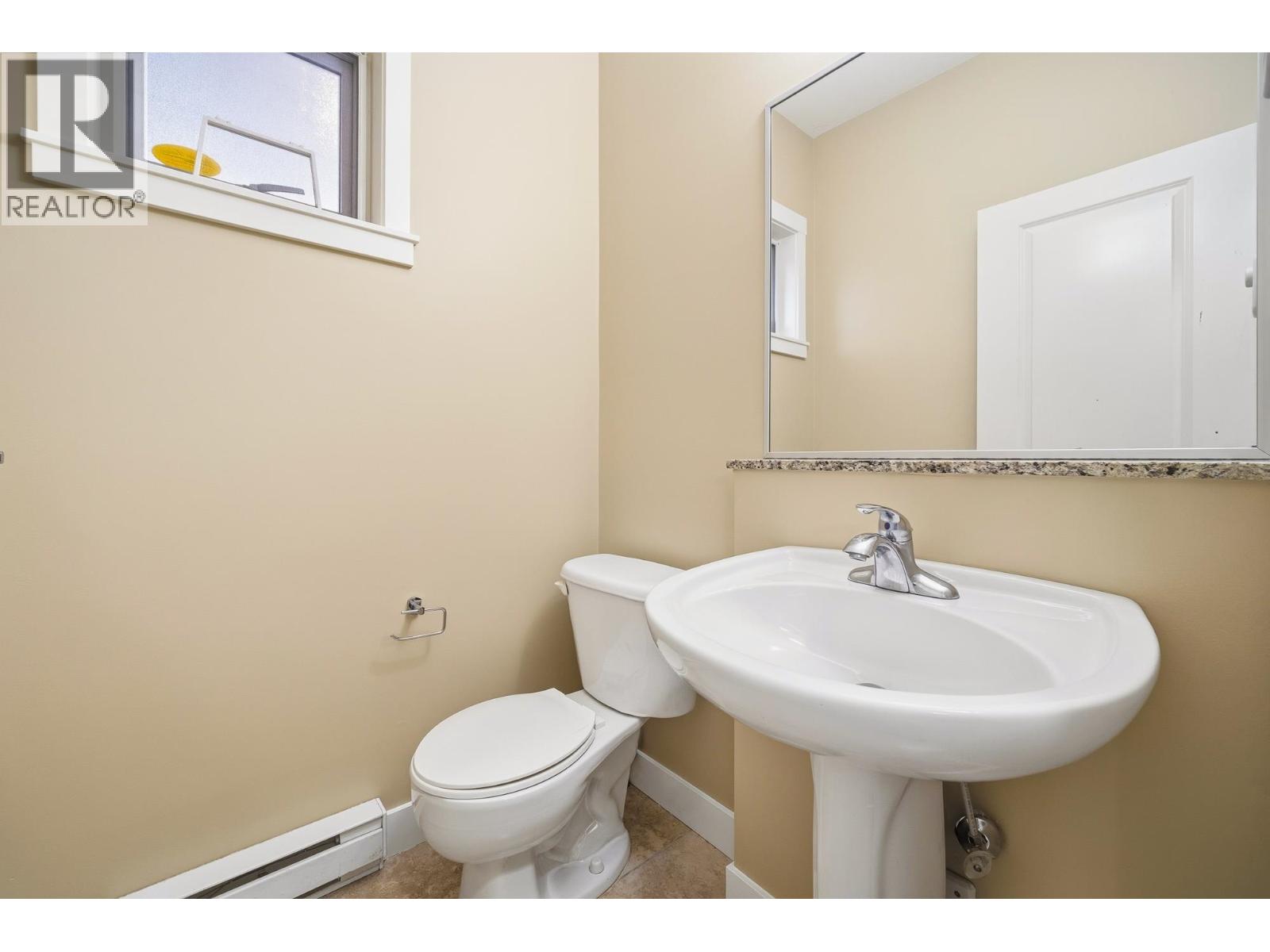 20 11393 Steveston Highway, Richmond, British Columbia  V7A 1N8 - Photo 14 - R3095821