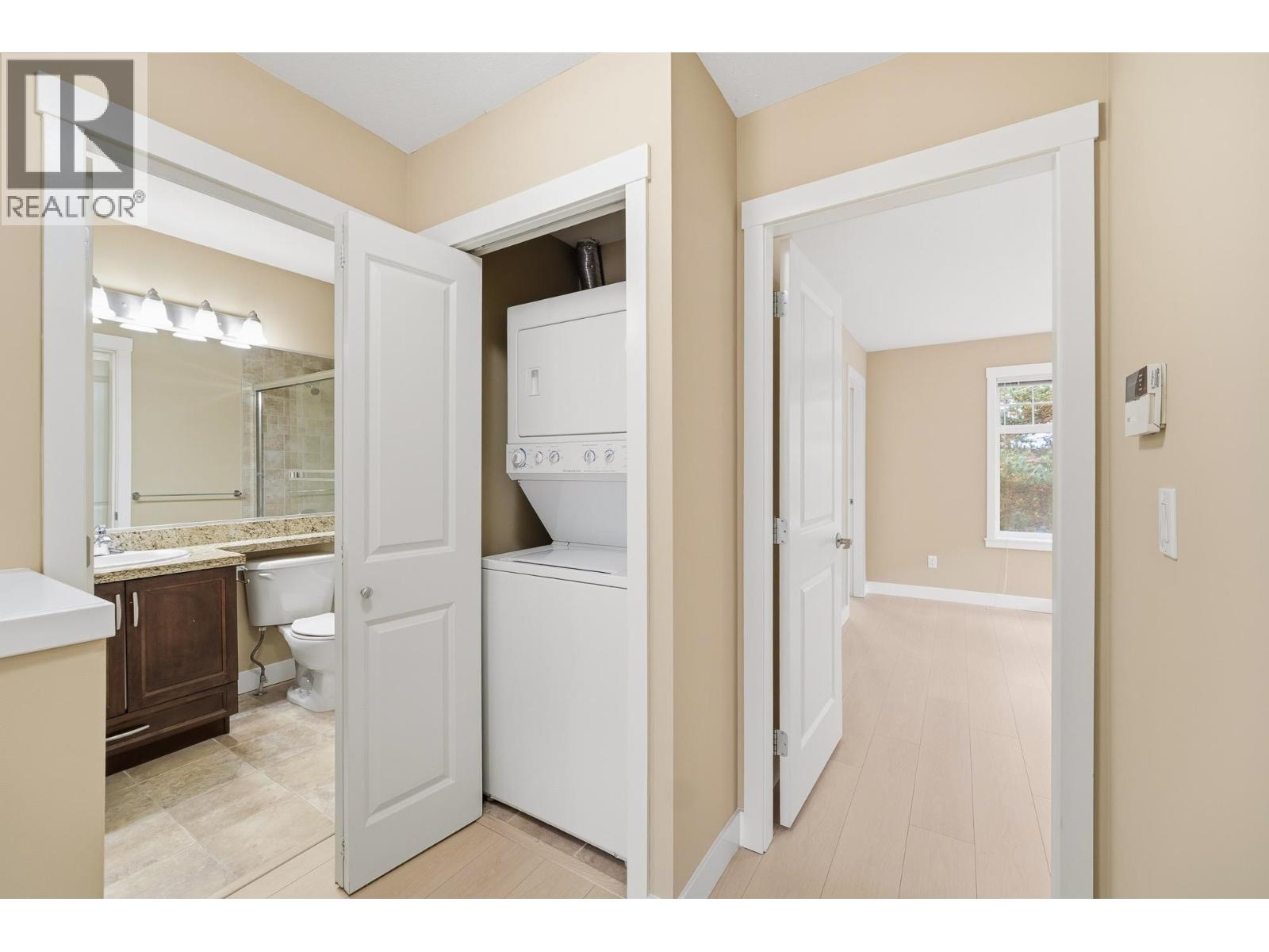 20 11393 Steveston Highway, Richmond, British Columbia  V7A 1N8 - Photo 26 - R3095821