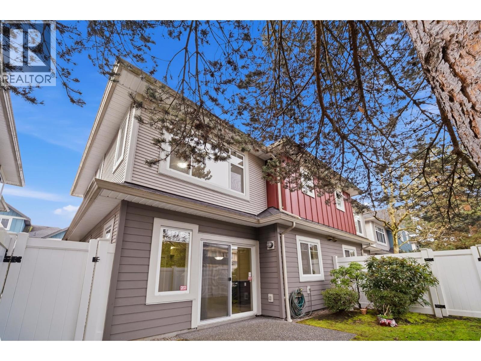 20 11393 Steveston Highway, Richmond, British Columbia  V7A 1N8 - Photo 30 - R3095821