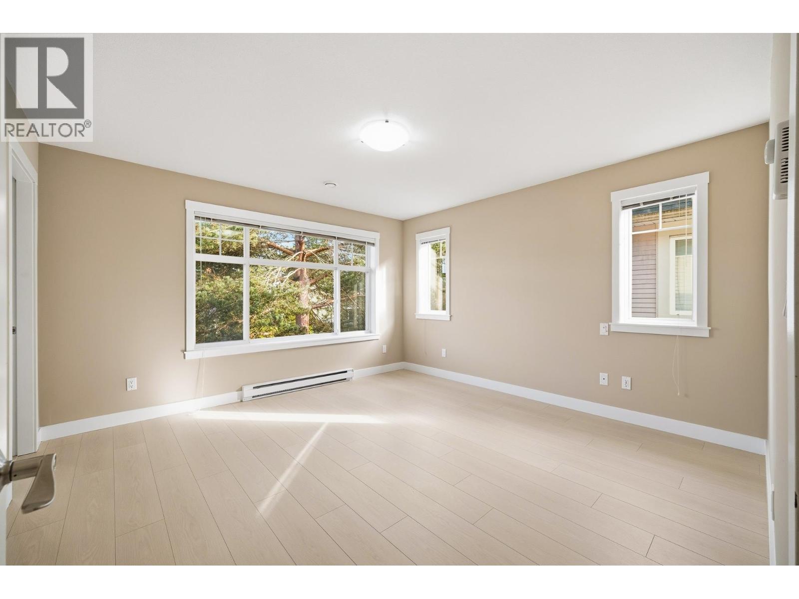 20 11393 Steveston Highway, Richmond, British Columbia  V7A 1N8 - Photo 17 - R3095821