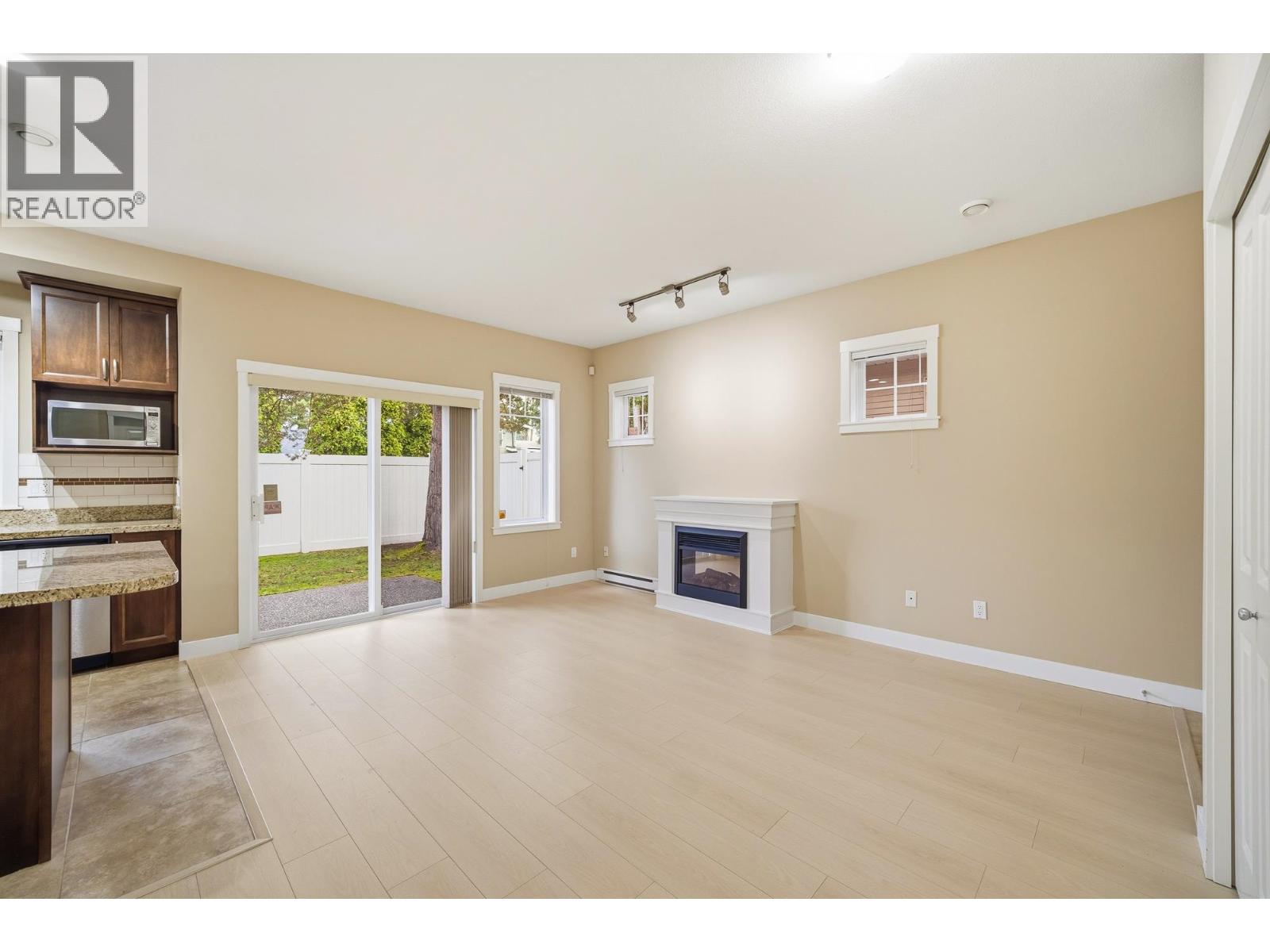 20 11393 Steveston Highway, Richmond, British Columbia  V7A 1N8 - Photo 8 - R3095821