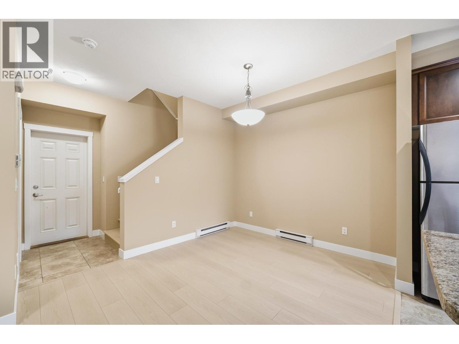 20 11393 Steveston Highway, Richmond, British Columbia  V7A 1N8 - Photo 9 - R3095821