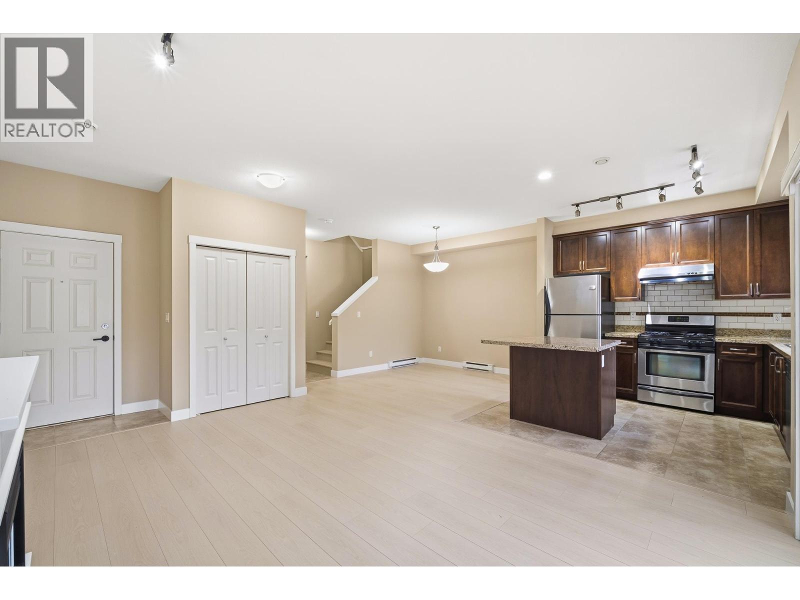 20 11393 Steveston Highway, Richmond, British Columbia  V7A 1N8 - Photo 7 - R3095821