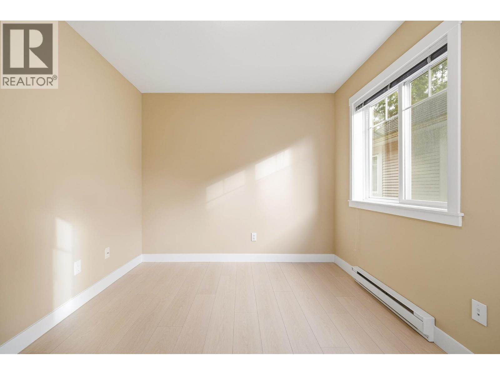 20 11393 Steveston Highway, Richmond, British Columbia  V7A 1N8 - Photo 23 - R3095821