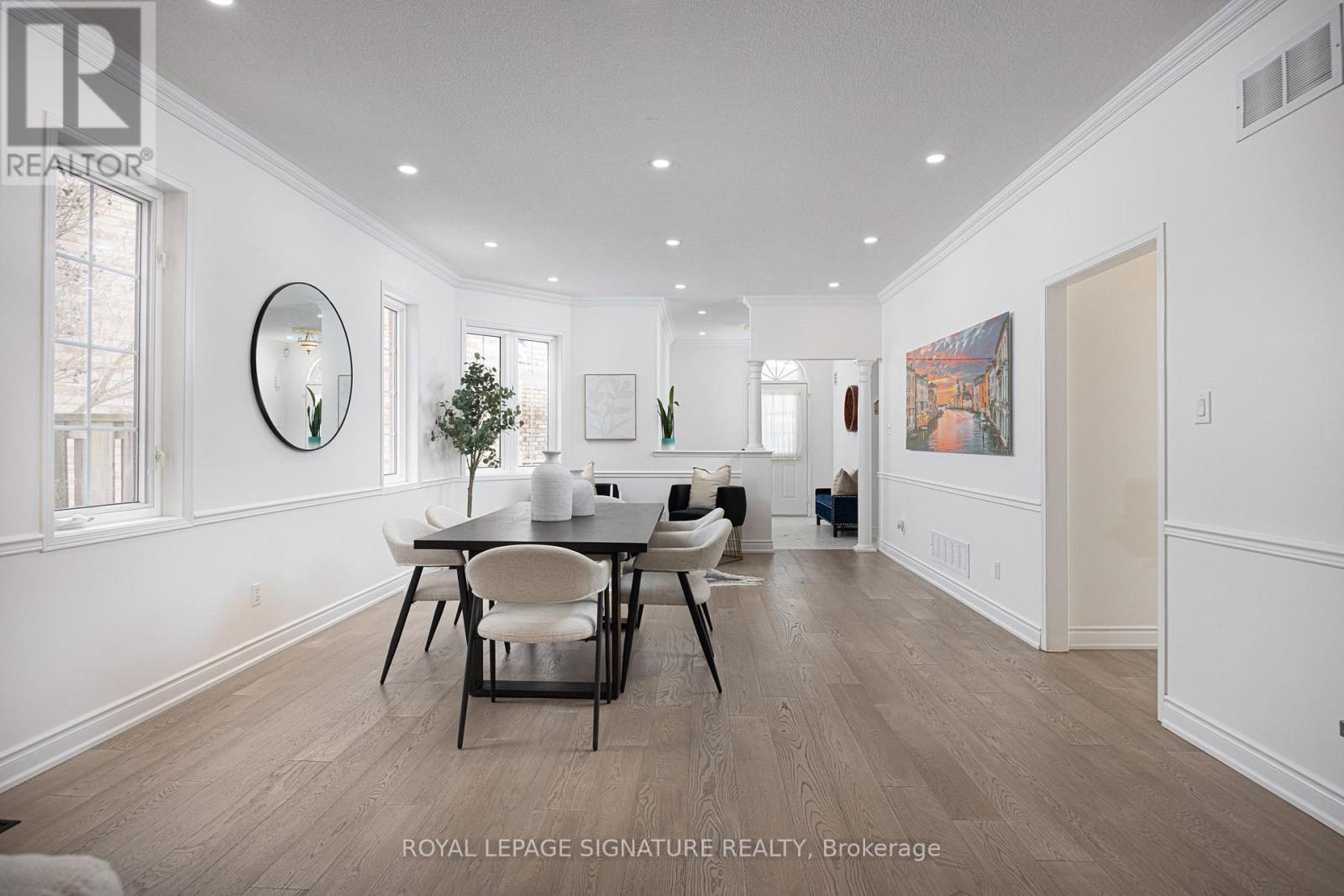 328 Maple View Court, Pickering, Ontario  L1X 2X3 - Photo 16 - E12846792