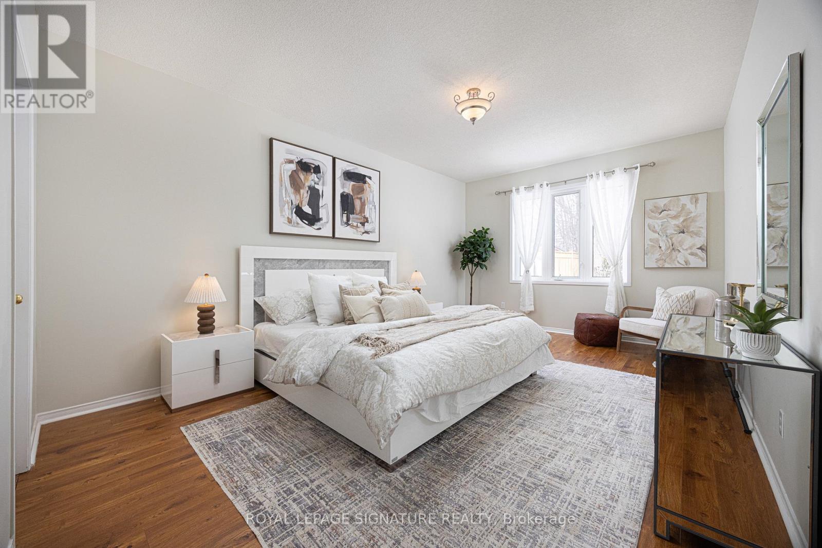 328 Maple View Court, Pickering, Ontario  L1X 2X3 - Photo 17 - E12846792