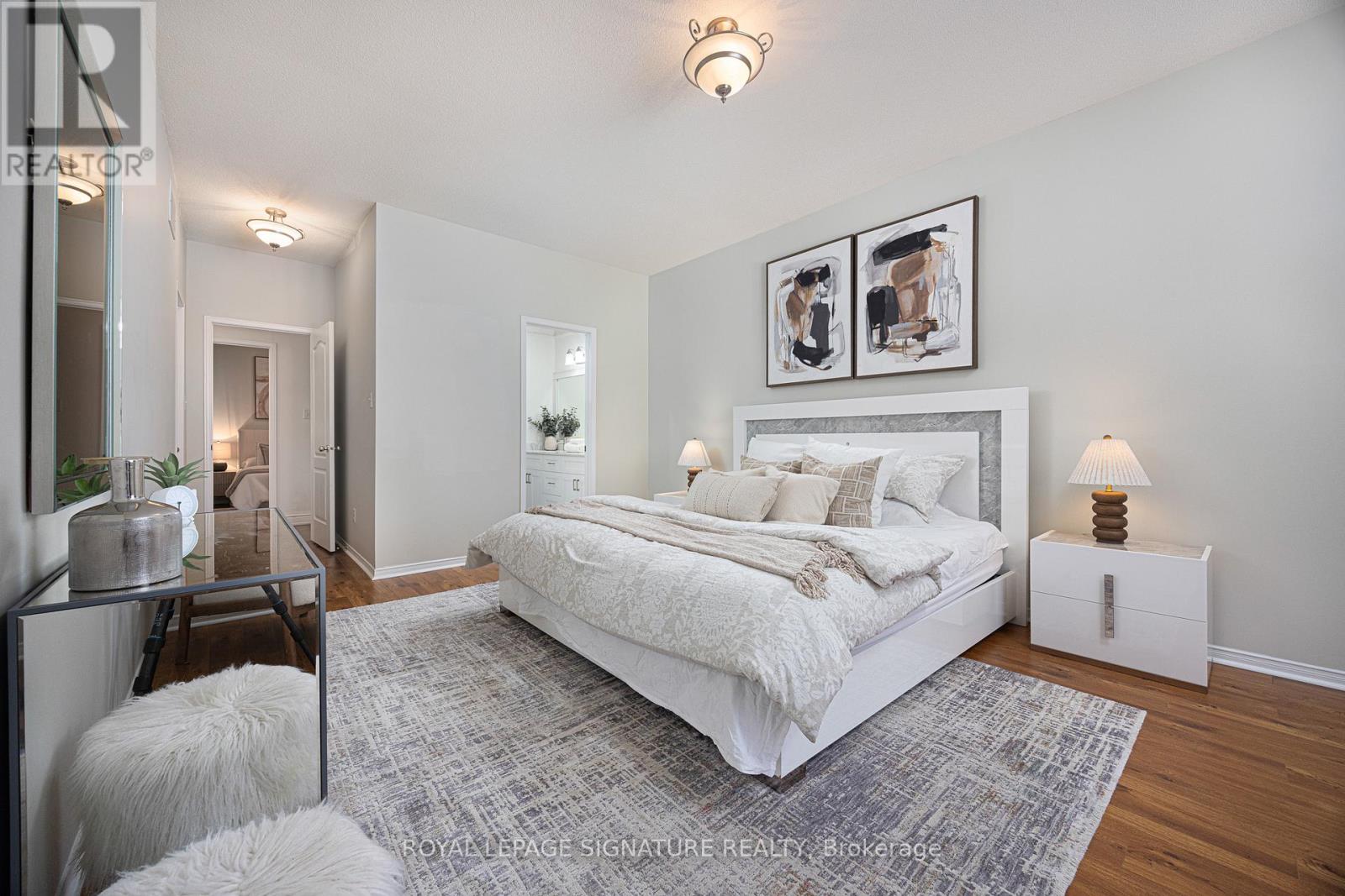 328 Maple View Court, Pickering, Ontario  L1X 2X3 - Photo 18 - E12846792