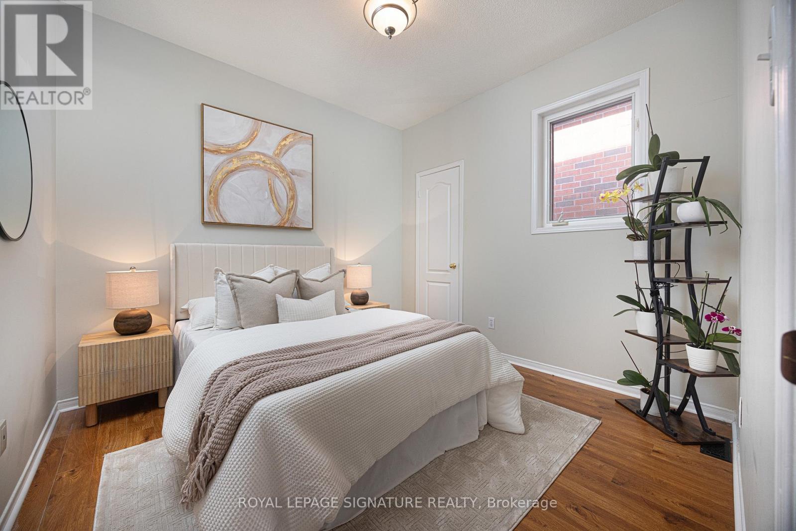 328 Maple View Court, Pickering, Ontario  L1X 2X3 - Photo 22 - E12846792