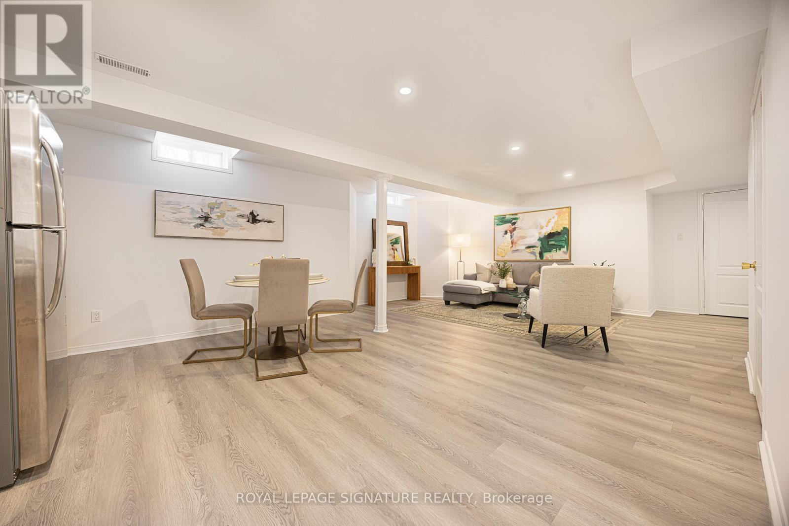 328 Maple View Court, Pickering, Ontario  L1X 2X3 - Photo 30 - E12846792