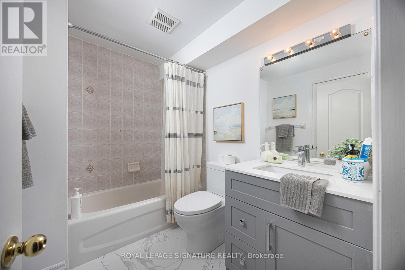 328 Maple View Court, Pickering, Ontario  L1X 2X3 - Photo 33 - E12846792