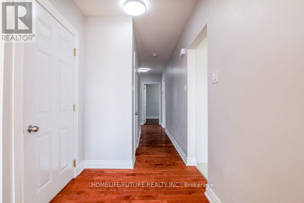 Main - 90 Mountland Drive, Toronto, Ontario  M1G 2P1 - Photo 12 - E12846794