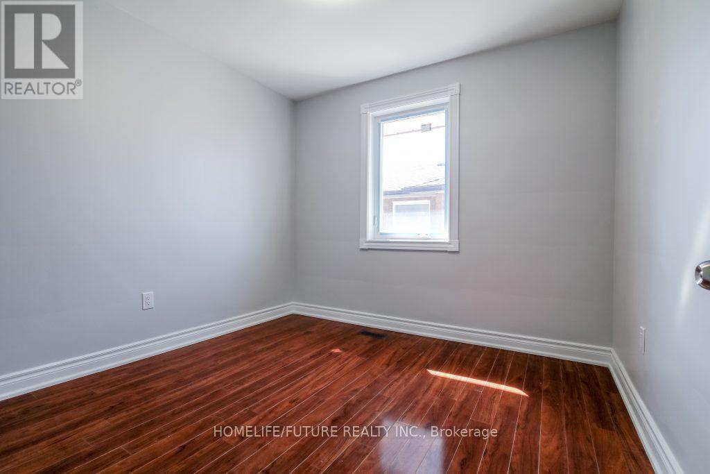 Main - 90 Mountland Drive, Toronto, Ontario  M1G 2P1 - Photo 13 - E12846794