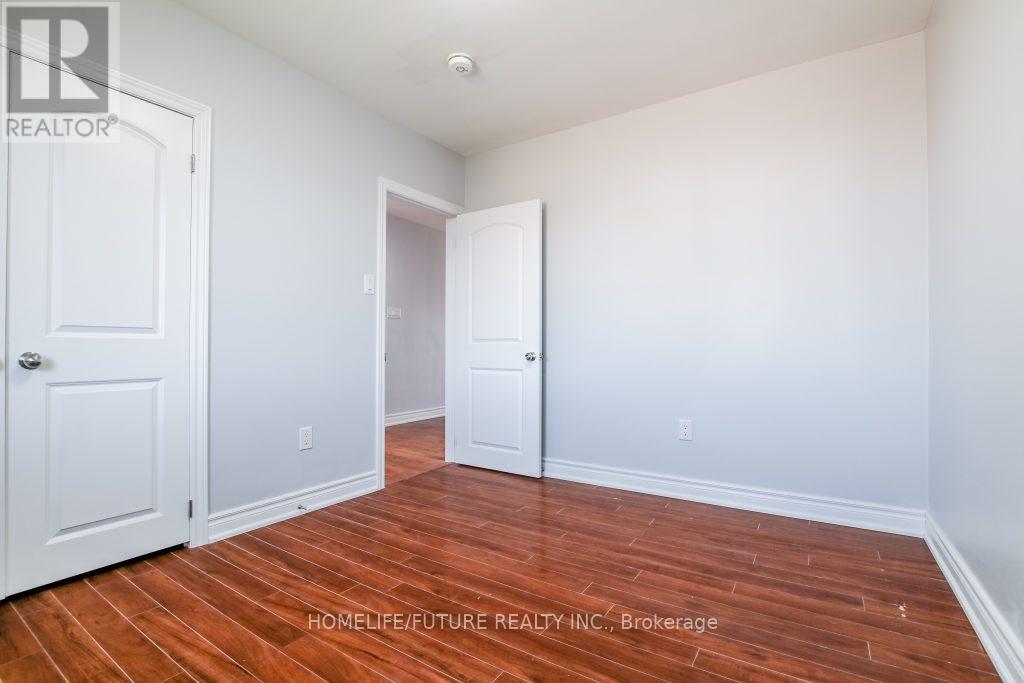 Main - 90 Mountland Drive, Toronto, Ontario  M1G 2P1 - Photo 19 - E12846794